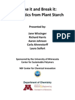 Starch-to-Plastics-Lab-March_26_2015.pdf