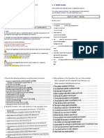 Causative PDF