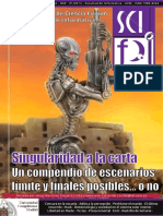 sci-fdi-9.pdf