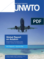 unwto_globalreportonaviation_lw_eng_0.pdf