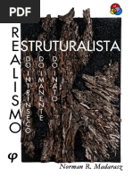 O_Realismo_Estruturalista_do_intrinseco.pdf
