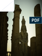 Luxor-3 Statue PDF