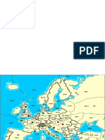 Map Diplomacy