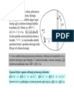 kinematika slozenog kretanja tacke - zadaci.pdf