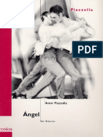 65863034-Astor-Piazzola-Sheet-Music-Angel-Piano.pdf
