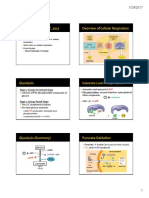 Chapter 9 Part 2 Notes