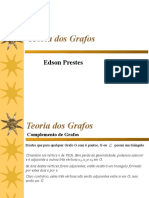 GrafosA6.pdf
