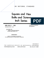 ANSI B1821 Square and Hex Bolts and Screws.pdf