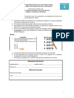 EVALUACIÓN DIAGNÓSTICA 3ER GRADO.pdf