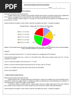 Atividade Setimo Ano