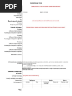 Totul Despre Cetatenie Romana Justconsult