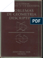 Solucionario Gordon PDF