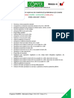 programa-matematica etapai 16-17 clasaiv