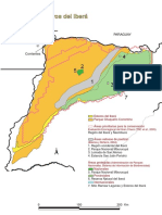 Situación Ambiental del Iberá.pdf