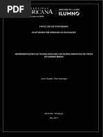 Textos Tecnologicos Tese de Doutorado PDF