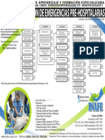 TECNICO EN EMERGENCIA PREHOSPITALARIA (TEPH).pdf