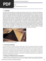 Pirâmides Egito.pdf