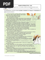 1. Teste sobre Os Lusíadas contados às crianças e lembrados ao povo.docx