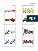 Transportation Samedifferent PDF