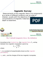 Lecture 3 PGE 316