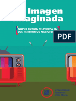La Imagen Imginada (pliego).pdf