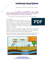 Presentacion TERRAQUA - PDF