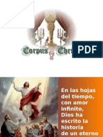 Corpus 2001