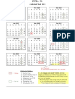 Calendar Cy15 PDF