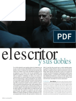 El escritor y sus dobles.pdf