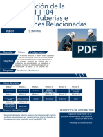 Interpretación-de-la-norma-API 1104 PDF