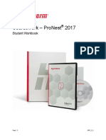 GU ProNest2017StudentWorkbook V2.1