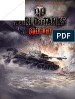 World of Tanks 004 (2017) (Digital) (DR & Quinch-Empire) PDF