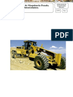 manual-operacion-motoniveladora.pdf