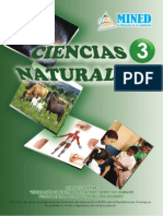 LCienciasnaturales 3 Ro