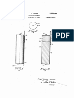 'Fr'Edlyqqj/G' Inventor.: Aug. 29, 1939. F - Young 2,171,384