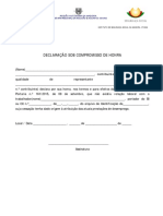 Decl-Entidade-Emp.pdf