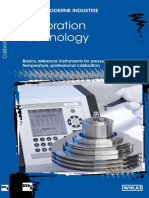 Handbook_Calibration_en_co_46251.pdf