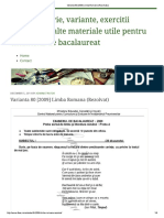 varianta 80 Ion Pillat.pdf