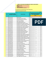 ModuL Sejarah 2 Luhur New