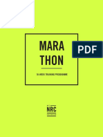 NRC Marathon-LU-828.pdf