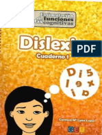 Dislexia 1.1