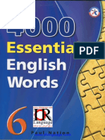 225463087-4000-Essential-English-Words-6.pdf