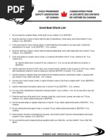 Download Used car seat check list by caleyramsay SN337470776 doc pdf