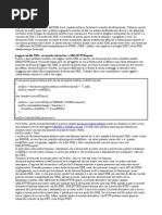 Download Javascript e XML by anon-108914 SN337472 doc pdf