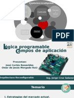 Logica Programable