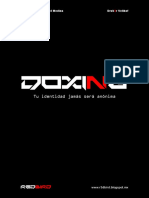 Doxing_Tu identidad jamas sera anonima.pdf