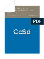 Textostecnicosycientificos PDF