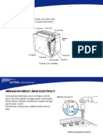 Charging System