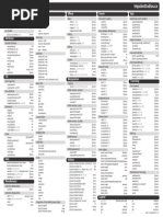 Impulse Studios-Jquery Cheat Sheet-1.0