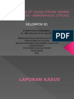 Lapsus B1